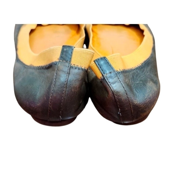 XXXX SOLD XXXX - Picture 6 of 10